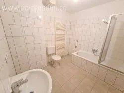 Wohnung Lutherstraße in Halle (Saale)