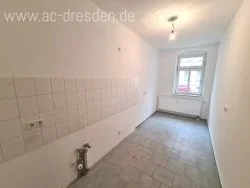 Wohnung Lutherstraße in Halle (Saale)