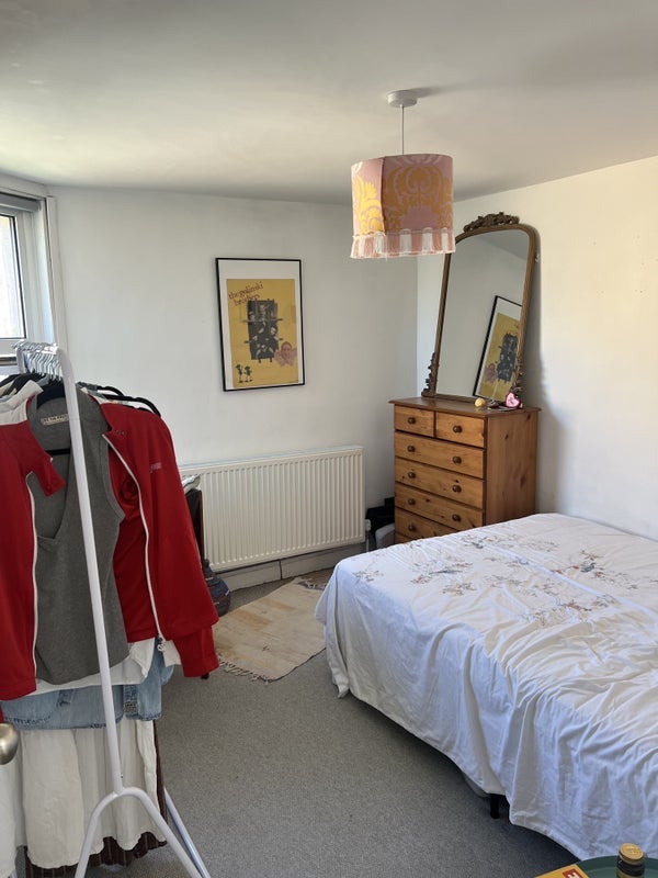 Room Northwold Road in Greater London