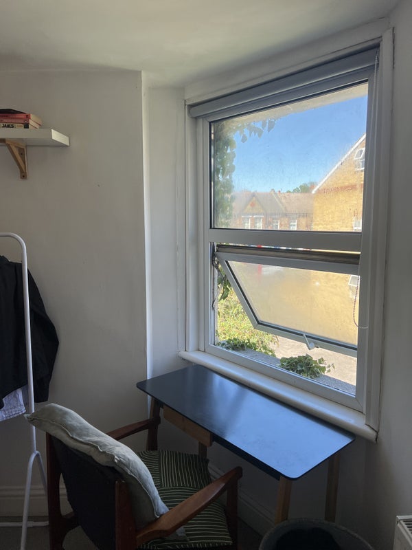 Room Northwold Road in Greater London