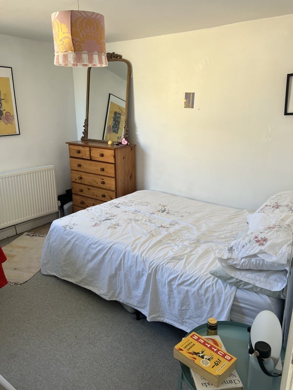 Room Northwold Road in Greater London