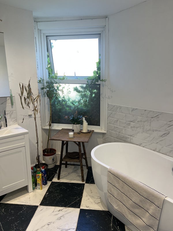 Room Northwold Road in Greater London