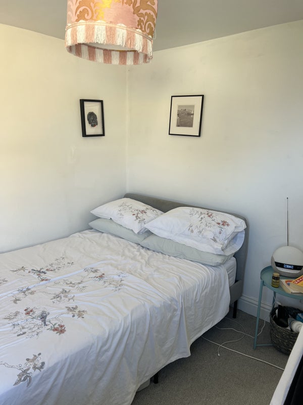 Room Northwold Road in Greater London
