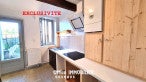 Flat Rue Gambetta in Grenade