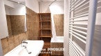 Flat Rue Gambetta in Grenade
