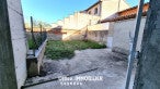 Flat Rue Gambetta in Grenade