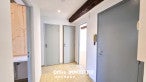 Flat Rue Gambetta in Grenade