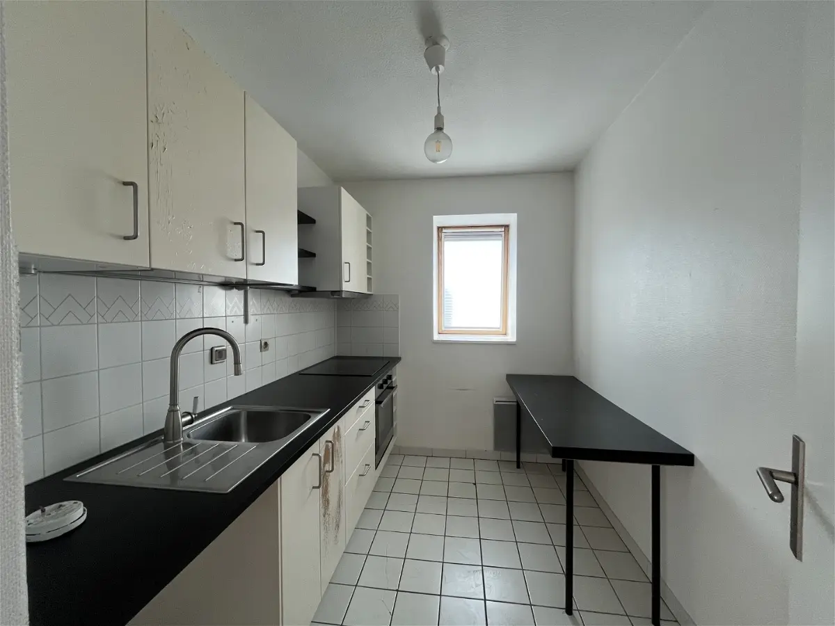 Appartement Rue Victor Hugo à Talence