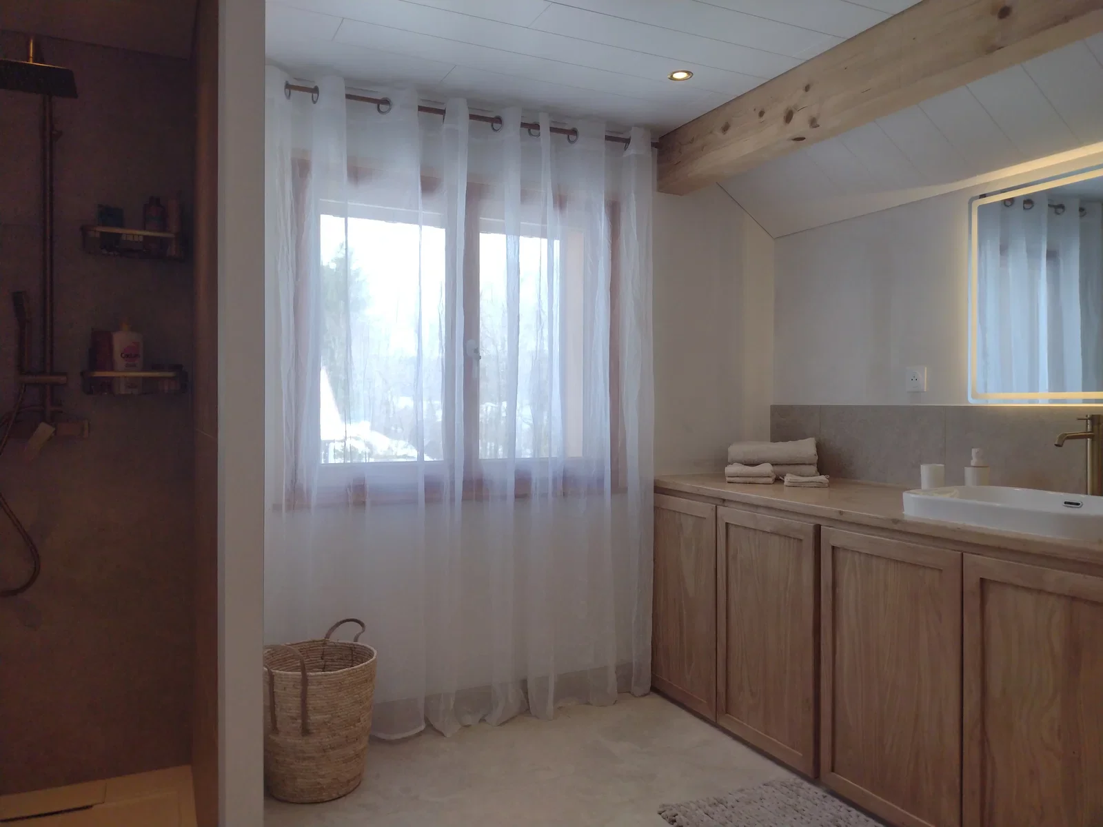 Room Rue du Bois Laly in Pontarlier