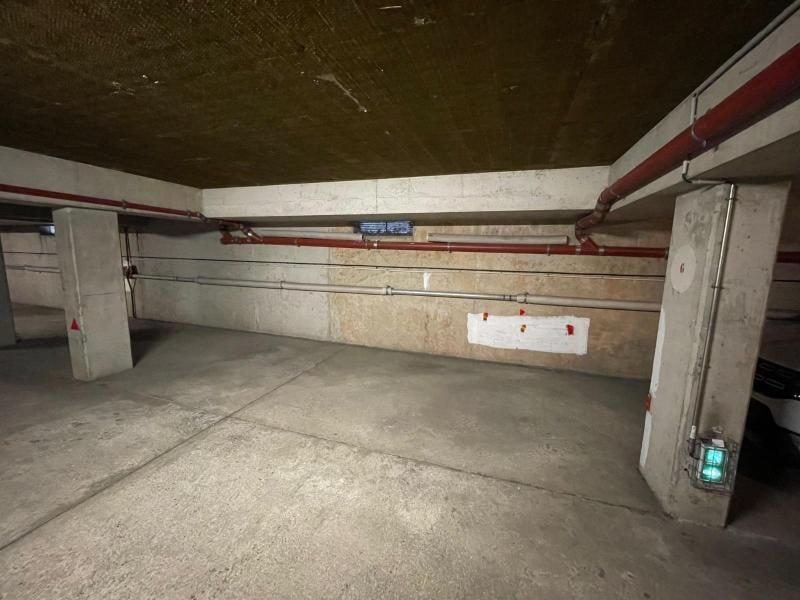 Appartement Rue Évain à Angers