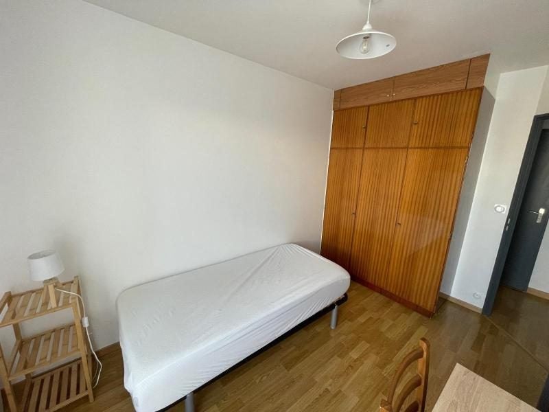 Appartement Rue Évain à Angers