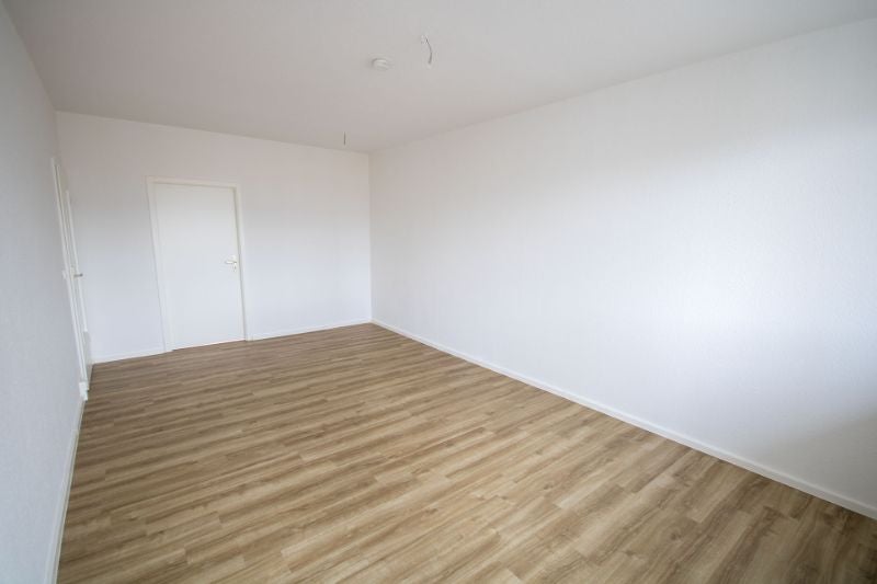 Wohnung Ufaer Straße in Halle (Saale)