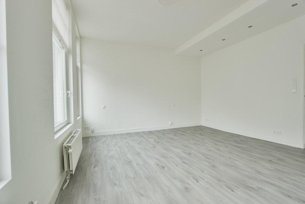 Woning te huur: Eerste Constantijn Huygensstraat, Amsterdam