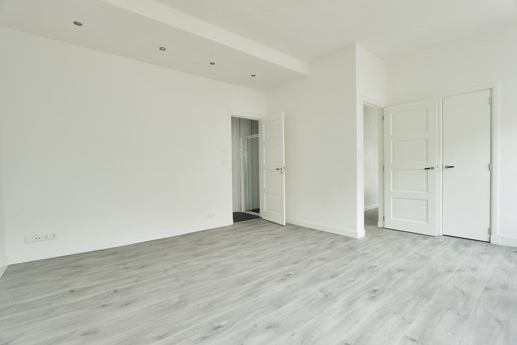 Woning te huur: Eerste Constantijn Huygensstraat, Amsterdam