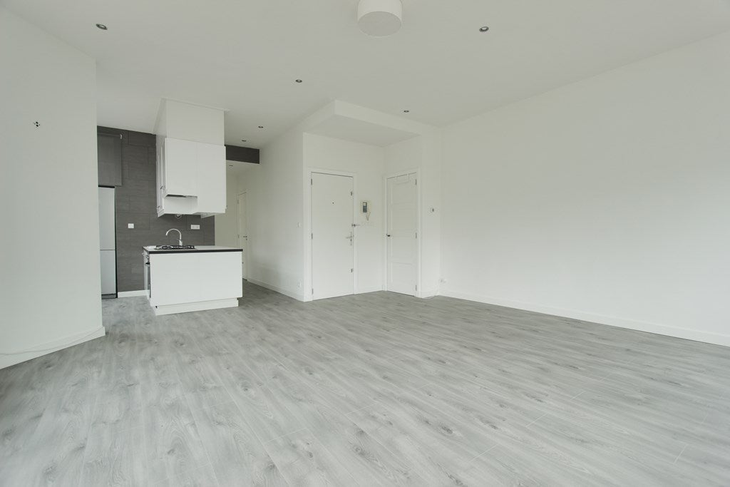 Woning te huur: Eerste Constantijn Huygensstraat, Amsterdam