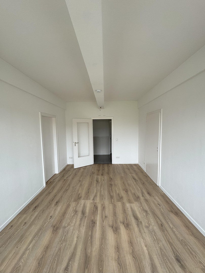 Wohnung Kortumstraße in Essen