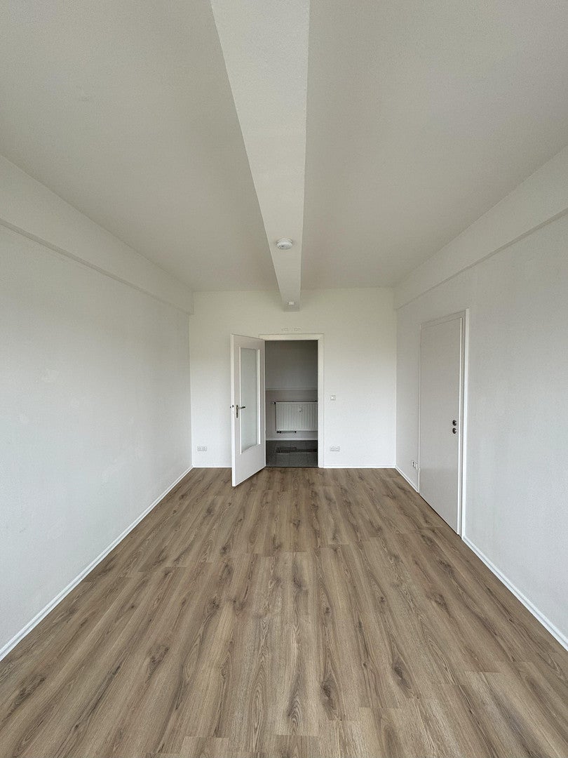 Wohnung Kortumstraße in Essen