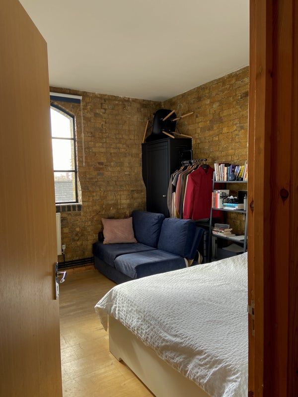 Room Dalston Lane in Greater London