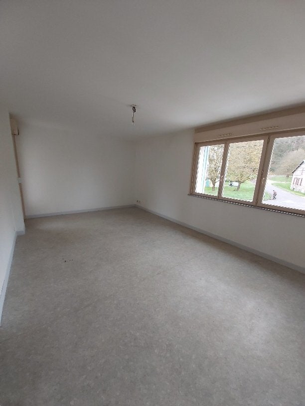 Appartement Chemin de Sommedieue à Châtillon-sous-les-Côtes à Sommedieue
