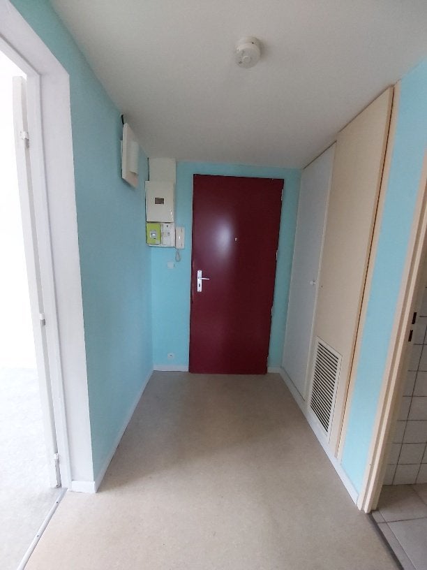 Appartement Chemin de Sommedieue à Châtillon-sous-les-Côtes à Sommedieue