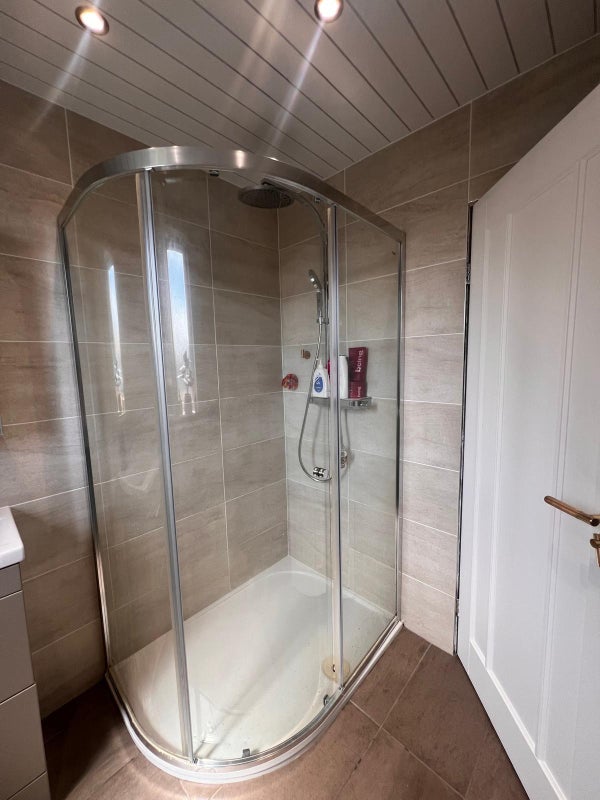 Room St Clements Gardens North in Wallyford