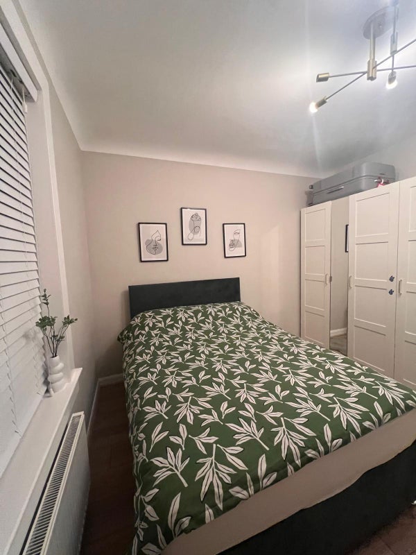 Room St Clements Gardens North in Wallyford
