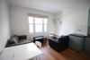 Flat Landseer Road in Greater London