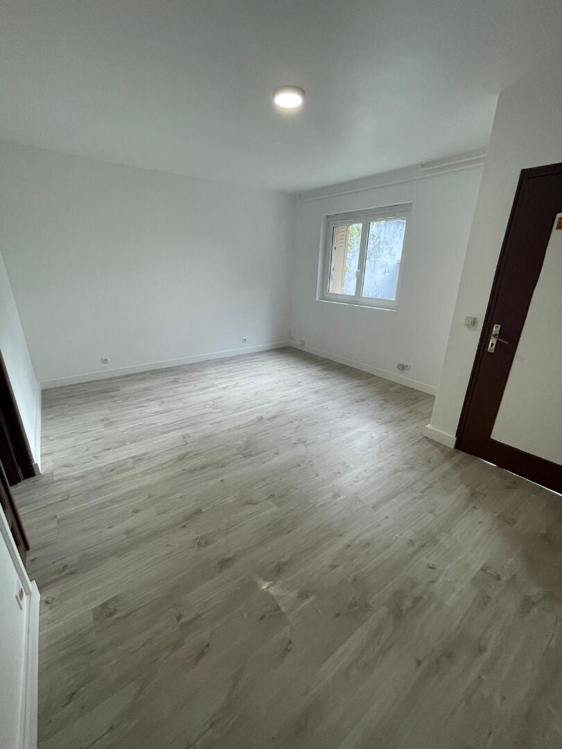 Appartement Rue de Mars à Maisons-Alfort