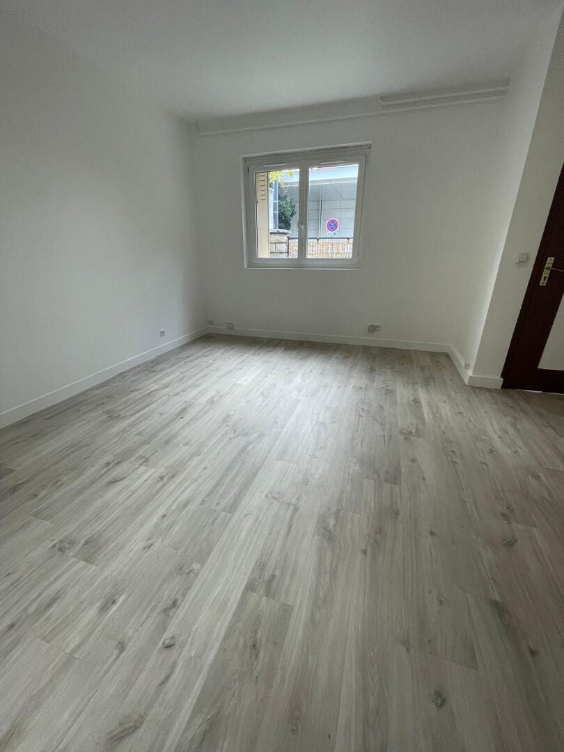 Appartement Rue de Mars à Maisons-Alfort