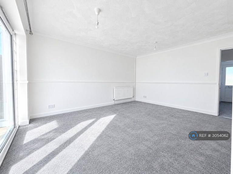 House Franklin Road in Biggleswade