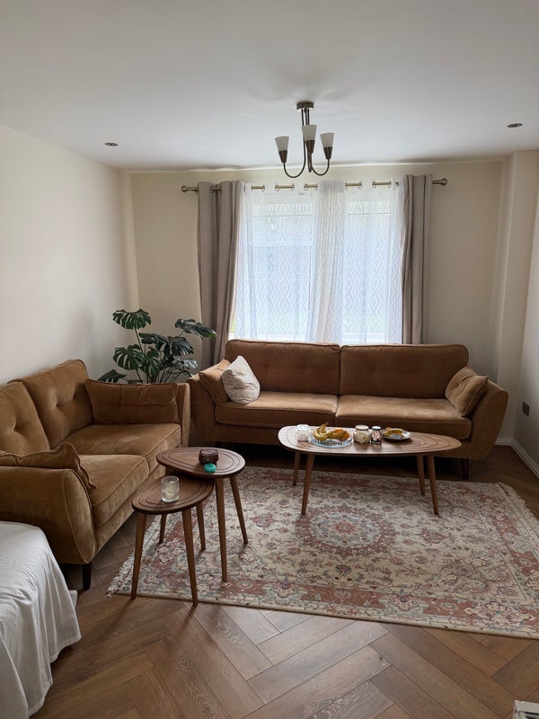 Room Brambling Walk in Bristol