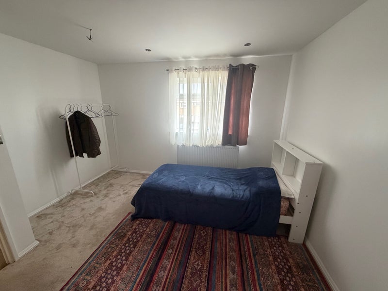 Room Brambling Walk in Bristol