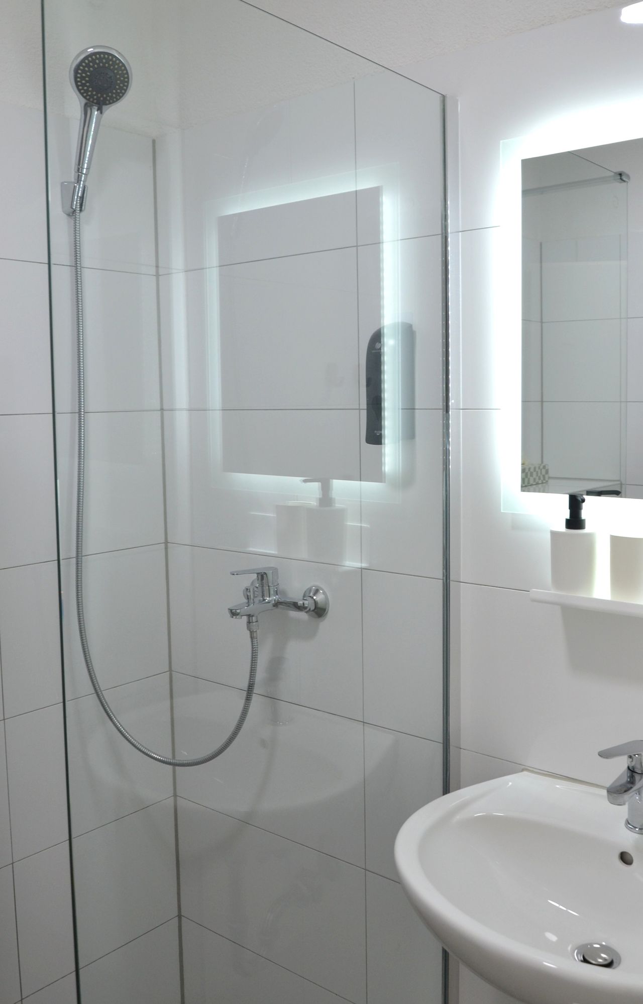 Wohnung Florastraße in Duisburg