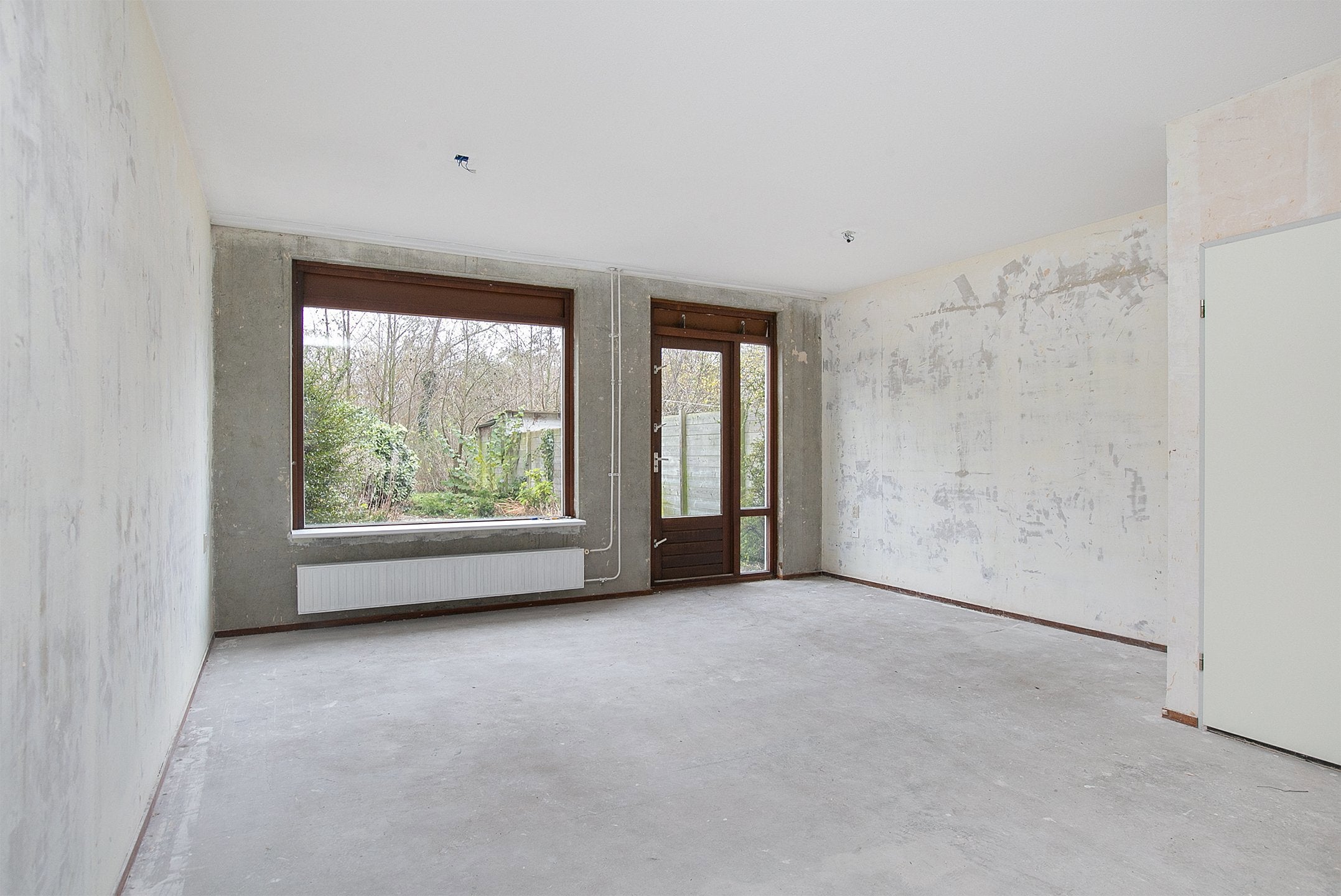 Huis Godardstrook 72 in Zoetermeer