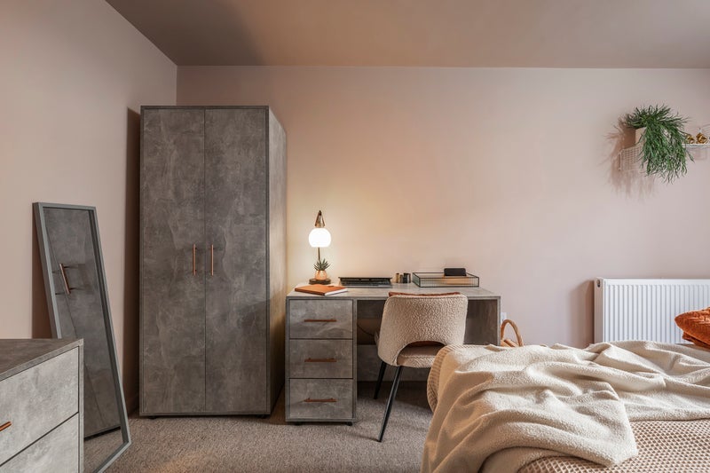 Room Morrison Avenue in Poole