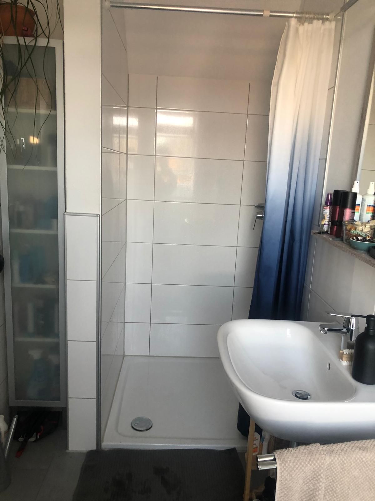 Wohnung Overmannstraße in Greven