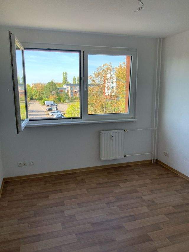 Wohnung Straße der Jugend in Bitterfeld-Wolfen