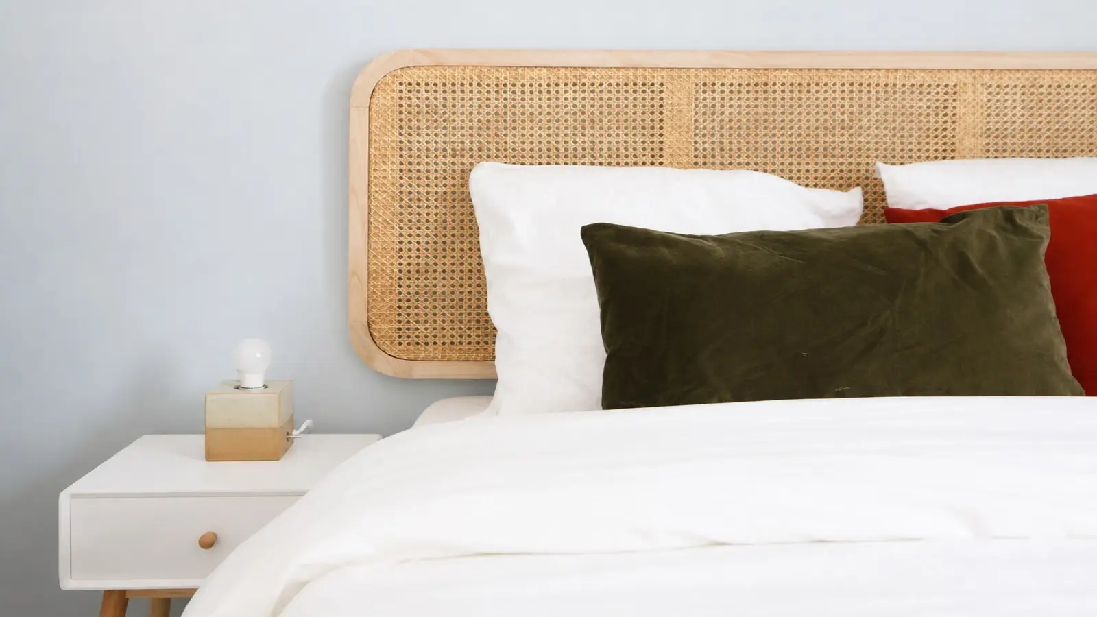 Room Boulevard Laurent Bonnevay in Villeurbanne