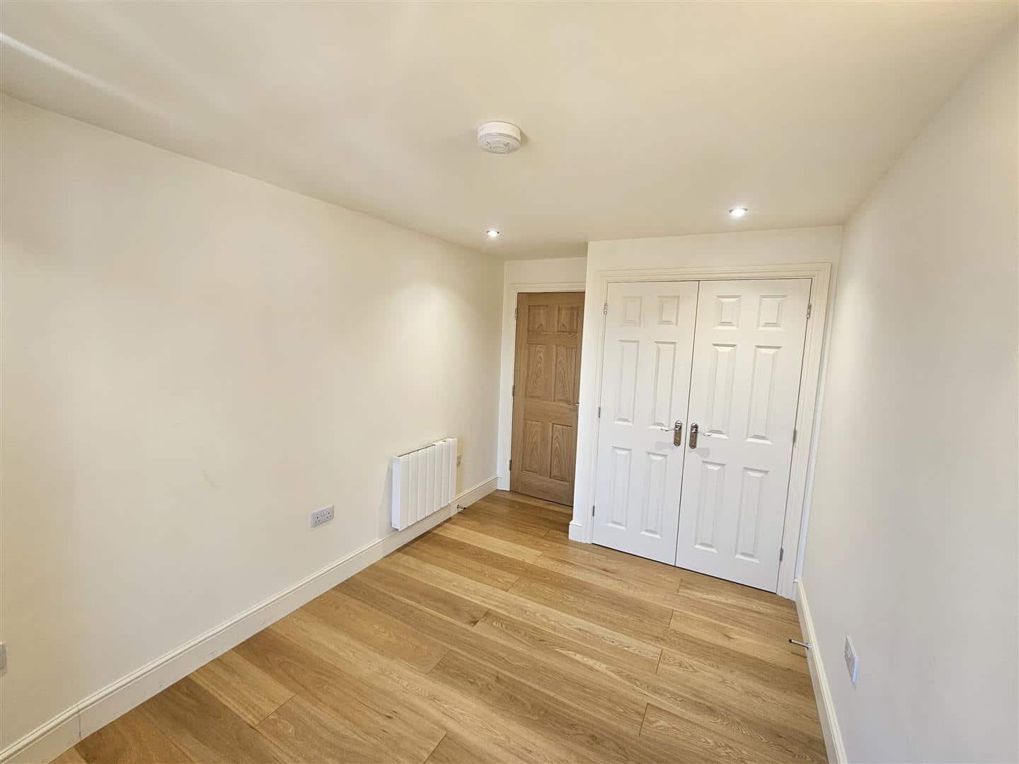 Flat Northampton Road in Towcester