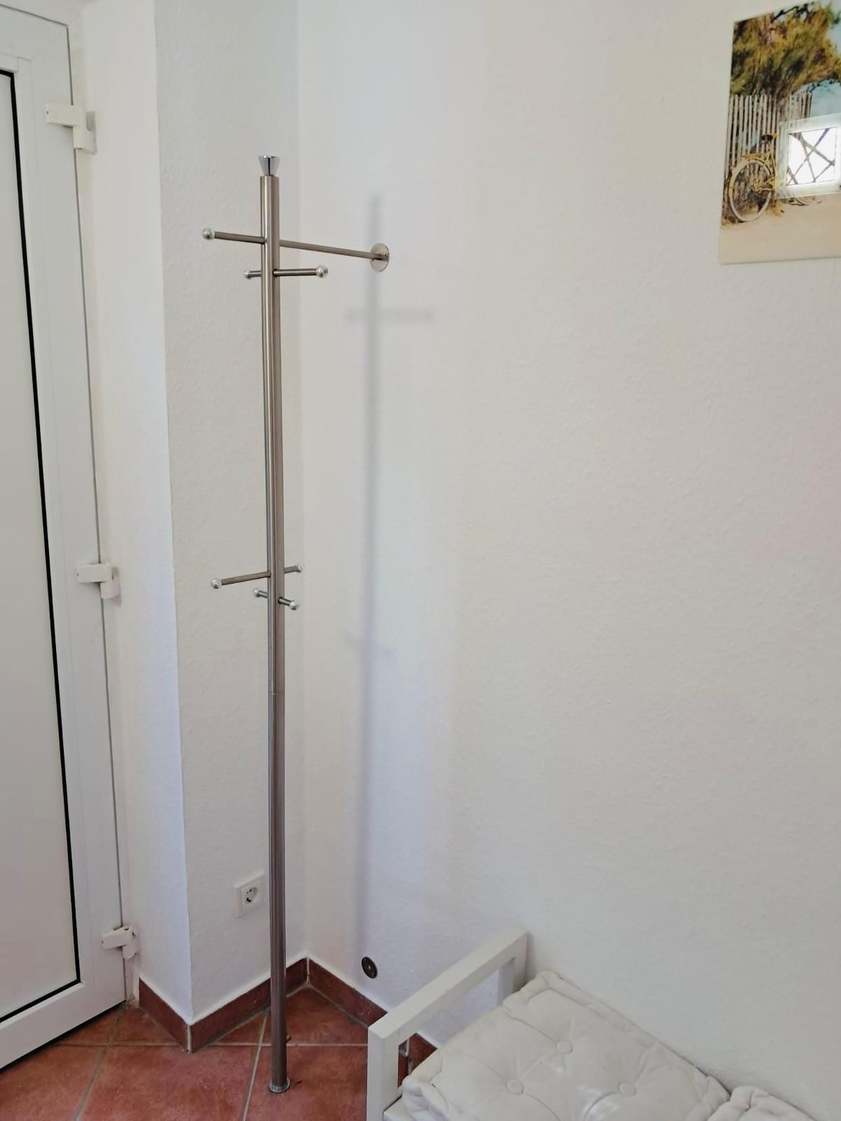 Wohnung Lüghauser Straße in Rösrath