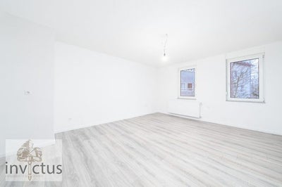 Zimmer Wilhelmstraße in Heilbronn