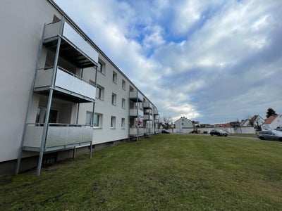 Wohnung Tannenweg in Landshut