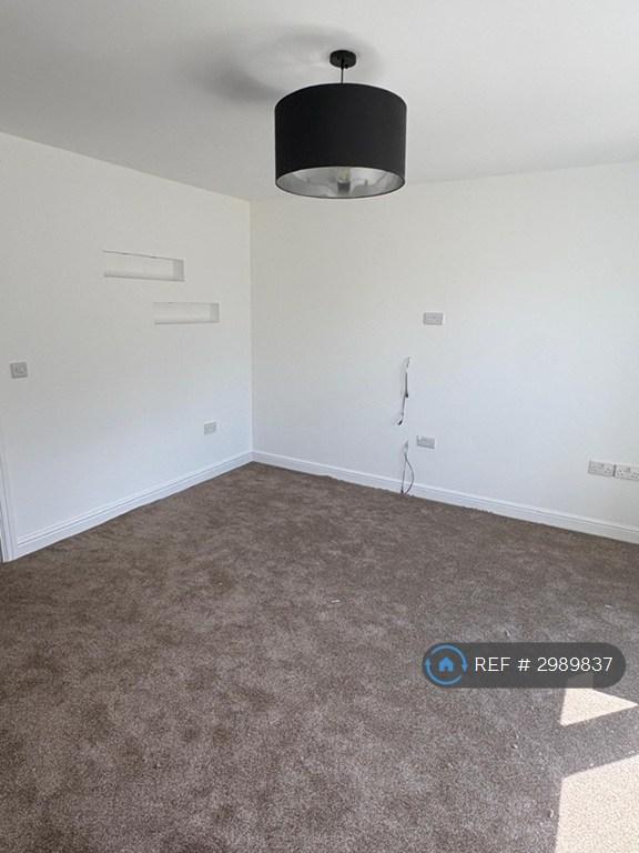 House Hulton Vale in Bolton