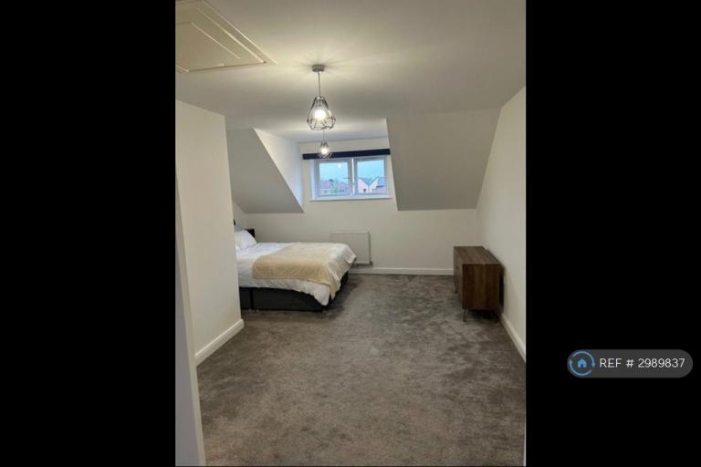 House Hulton Vale in Bolton
