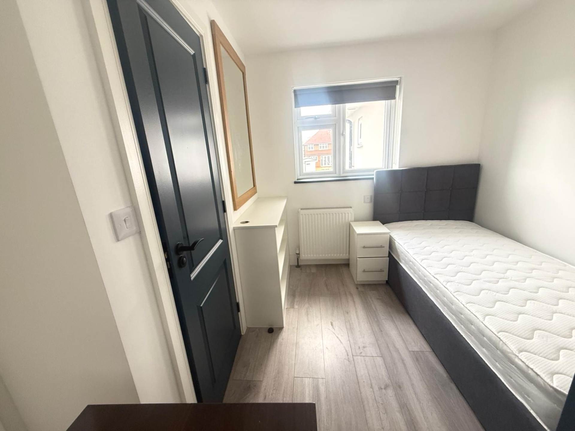 House Hunters Grove in Greater London