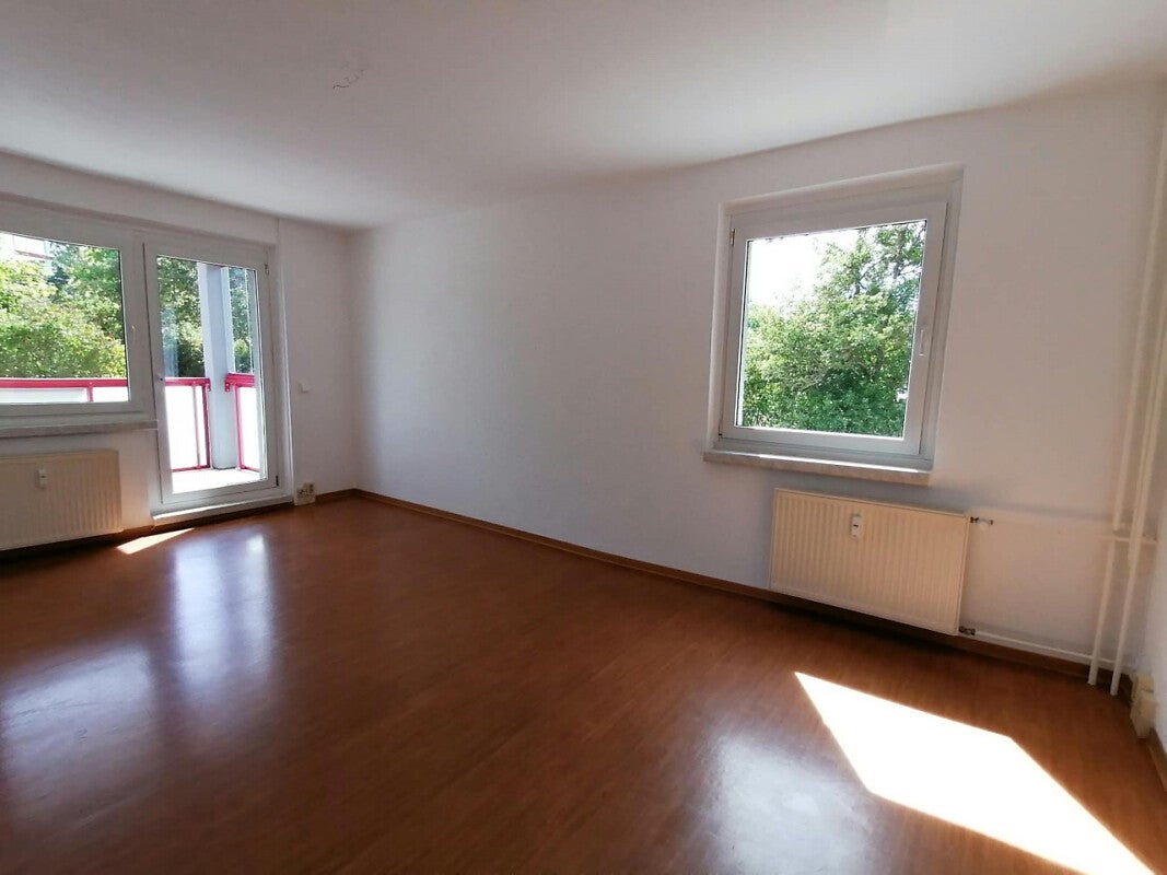 Wohnung Bruno-Beye-Ring in Magdeburg