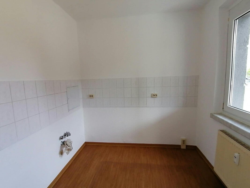 Wohnung Bruno-Beye-Ring in Magdeburg