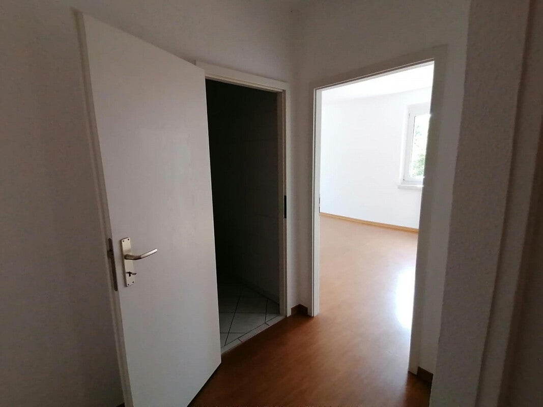 Wohnung Bruno-Beye-Ring in Magdeburg
