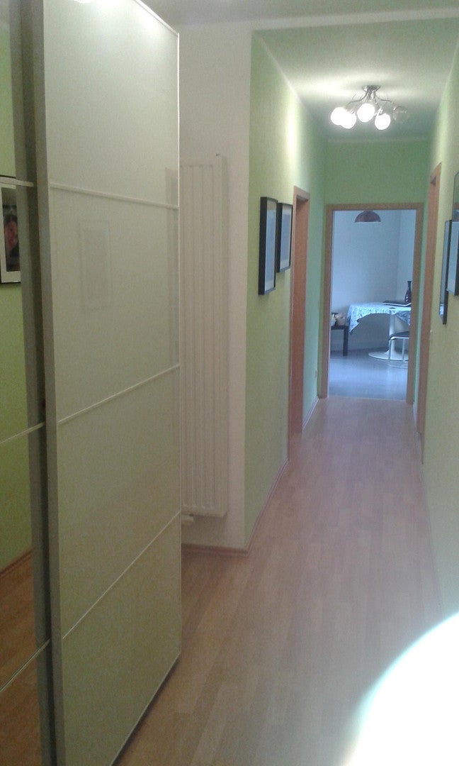 Wohnung Limburger Straße in Erbach
