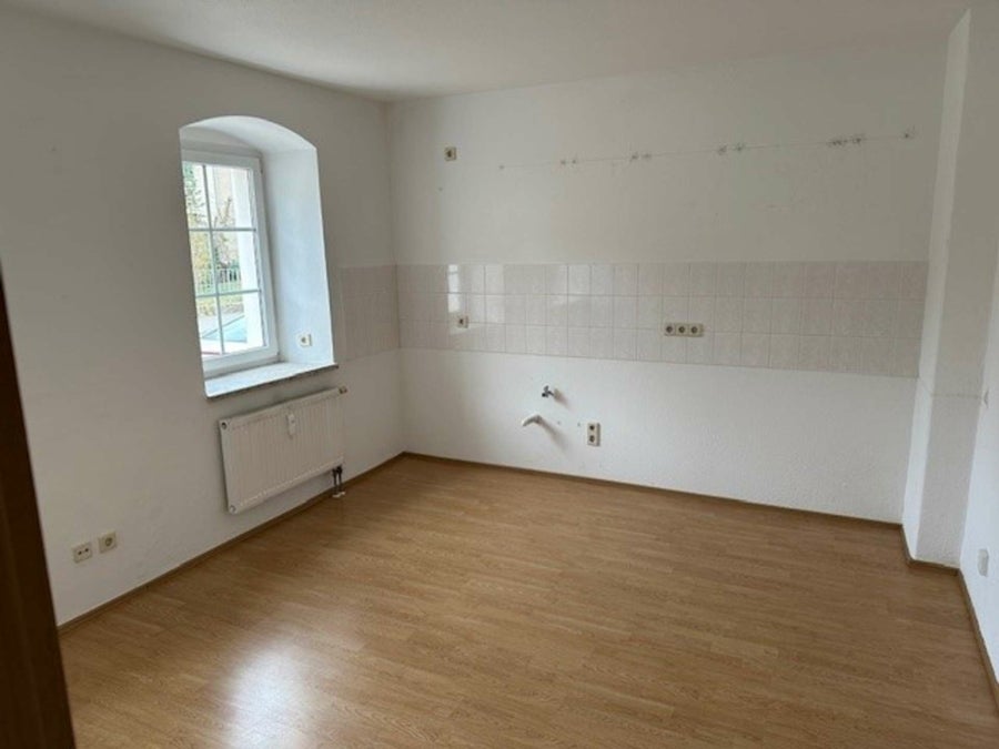 Wohnung Freitaler Straße in Frauenstein